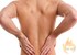 Spinal injections may not aid lower back pain