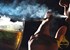 Smoking, drinking, poor diet double oral cancer cases 
