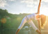 Yoga can Boost Immunity, Tackle Health Conditions: Doctors