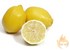25 Health Benefits of Lemons