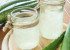Can sipping aloe juice help you lose weight?