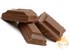 Is Chocolate The Answer To High Blood Pressure?