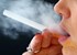 Smoking linked to risk, progression of macular degeneration