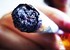 Smoking marijuana not linked to obesity: study 