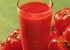 Tomato juice helps beat bone disease 