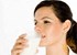 2 glasses of milk a day keeps fat at bay in women 