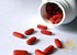 Common painkillers tied to miscarriage risk 