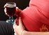 Drinking alcohol during pregnancy could be ruled a crime