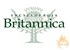 Encyclopedia Britannica goes digital after 244 years 