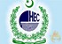 HEC ranking of varsities on Thursday 