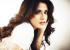 Filmmakers shouldn't be burdened with making issue-based movies