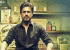 Raees Vs Kabali Clash Averted?