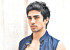 Saqib Saleem gifts himself a labrador