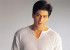 This Khan, Apple's India brand ambass