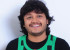 Golden Star Ganesh Completes 10 Years In Filmdom
