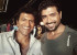 'I Chose Chakravyuha For Puneeth's Presence': Arun Vijay