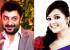 Arvind Swamy Manju Warrier next new movie directed by Ramana