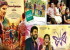 Malayalam films finding new audiences in new lands
