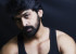 Arjai is Now Extremely Confident after Pandigai's Success