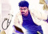 Bairavaa TN rights for record price