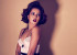 Bigg Boss actress in Dhanush's 'VIP2'