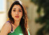 Case on Tamannah