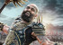 Karthi another milestone in 'Kaashmora'