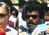 Natchathira Cricket! Varahi files complaint against Nadigar Sangam Office Bearers