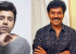 Natty roped in for Nivin Pauly's Tamil film
