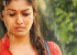 Nayanthara caught in Yet another Rumour?