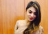 Nazriya Nazim Getting Ready For A Comeback?