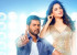 Prabhu Deva Tamannah Devi gets clean U Certificate from censor board release on October 7