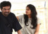 Puri’s Daughter Comments Going Viral