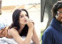 Rajinikanth and Amy to grove together in 2.0