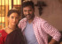Release date locked for Prabhu Deva's Devi
