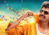 Robo Shankar with Sivakarthikeyan Nayanthara nex new movie directed by Mohan Raja