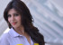 Samantha converted to Hinduism from Christianity rumors news