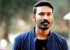 Thiruppuvanam couple claims Dhanush as their son