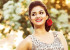 Three Films in a row Keerthy Suresh in Signing Spree
