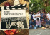 Venkat Prabhu launches the Second Innings of Chennai-28