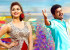 Vijay Keerthy Suresh Bairavaa based on a true incident happened in Kerala
