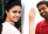 Vijay Sethupathi and Keerthy Suresh team up?