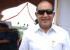 Vijayakumar receives honorary Doctorate