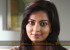 VIP 2: Amala Paul as Dhanush's wife