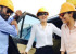 'VIP 2' Is Much More Stylish Than 'VIP' Says Amala Paul
