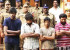 Visaaranai is selected as India's official entry to the Oscars