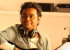 We try to be Reflect Honest Says Rahman
