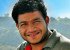 Another Telugu film impresses Bollywood