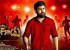 Bichagadu Remake Not So Easy There
