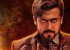 Box Office: 24 Film Shocking Losses!